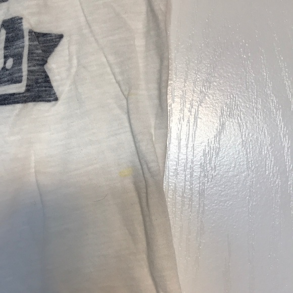 America Eagle T-shirt - Picture 2 of 2